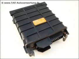 Engine control unit Bosch 0-280-800-134 Audi VW 811-906-264-D