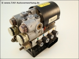 ABS Hydraulic unit Renault 77004-104-75/E Ate 10020300664 10045708283 10094505003 10.0203-0078.3