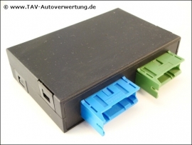 CCM Check-Control-Modul BMW 61.35-2942287 C7338.C 437FT0003