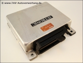 Motor-Steuergeraet Bosch 0280000551 Volvo 430905