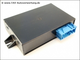 Tempomat Steuergeraet BMW 65.71-8375497 VDO 412.230/1/05 118680 HW:07 SW:04 GR