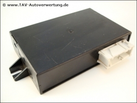 Tempomat Steuergeraet BMW 65.71-8369063 VDO 412.230/1/04 118680 HW:06 SW:03 GR