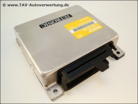 Motor-Steuergeraet Bosch 0280000554 3517011 Volvo 240 740 Jetronic