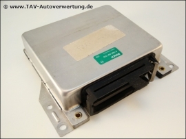 Motor-Steuergeraet Bosch 0280001310 BMW 1706418.9