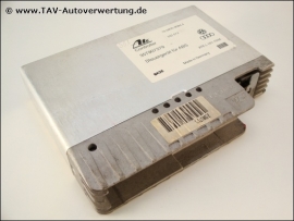 ABS Control unit VW 357-907-379 Ate 10093500944 332-572