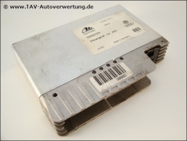 ABS Steuergeraet VW 535907379 Ate 10.0935-0134.4 338540