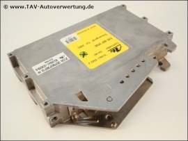 ABS/EDS Control unit VW 535-907-379-E Ate 10094103024 330-450 ZSB-357907367G