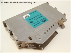 ABS Control unit VW 1H0-907-379-B Ate 10094103134 05001VW0313A