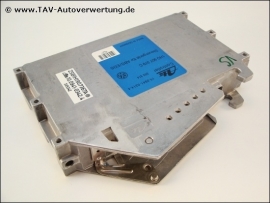 ABS/EDS Control unit VW 1H0-907-379-C Ate 10094103144 3X5-314 ZSB-1H1907367A