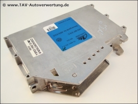 ABS/EDS Steuergeraet VW 1H0907379C Ate 10.0941-0314.4 3X5314 ZSB3A0907367A