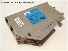 ABS/EDS Steuergeraet VW 1H0907379C Ate 10.0941-0314.4 05001-VW03144 ZSB1H1907367A