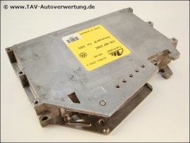 ABS/EDS Control unit VW 535-907-379-E Ate 10094103024 330-450
