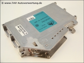 ABS Steuergeraet VW 1H0907379B Ate 10.0941-0313.4 3X5313 ZSB1H1907367