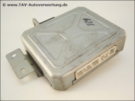 ABS Steuergeraet Mazda GA2A67650 0DDAAB 626 (GE) MX-6 Ford Probe