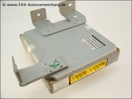 SPI Motor-Steuergeraet Mazda B3C918881C B3C9 Hitachi MECS-J103 C4 121 (DB)
