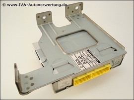 SPI Motor-Steuergeraet Mazda B3J618881 B3J6 Hitachi MECS-J112 A3 121 (DB)