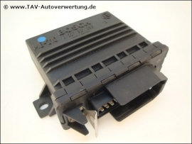 Ignition control unit Bosch 0-227-921-056 ME-210 Seat Ibiza Malaga 1.5i