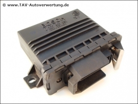 Ignition control unit Bosch 0-227-921-051 Seat Ibiza 1.5i KAT