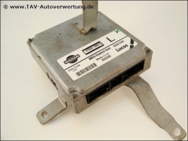 ABS Control unit Nissan 4785099B10 L Lucas 32061044 Micra (K11)