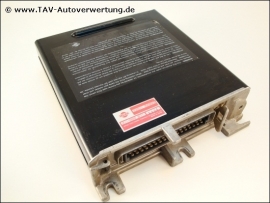 Klicken um zu vergrößern Engine control unit Nissan 22611R2500 A11000871 Silvia (S12)