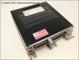 Engine control unit Nissan 22611R2501 A11000872 Silvia (S12)