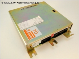 Motor-Steuergeraet A11-A04B28 A11-690 70 Nissan 23710-69A04 Sunny (B12/N13)