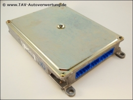 Motor-Steuergeraet Honda 37820-P5R-G30 R3C Accord (CE7)