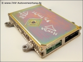 Klicken um zu vergrößern Engine control unit 37820PM5X59 MI Honda Civic ED3 ED6 EE2 D15B2 automatic