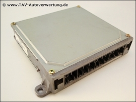 Motor-Steuergeraet Honda 37820-P5N-G01 NGM Prelude (BB9)