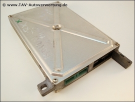 Motor-Steuergeraet Honda 37820-PE7-732 Civic CRX (AF)