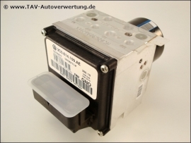 Neu! ABS Hydraulikblock VW 3C0614109AE 3C0.614.109.AE Passat 3C 16705911 16705711-P S118676029G