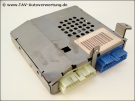 Steuergeraet Karosserie 4686058 Chrysler Voyager Modul Innenraum