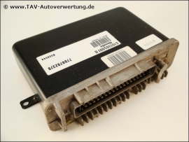 ABS Control unit Renault 19 S101305001-B 7700-792-379 B550544