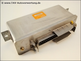 ABS Control unit Bosch 0-265-100-042 Fiat 82-434-698