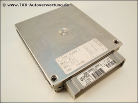 Klicken um zu vergrößern Motor-Steuergeraet Ford 85GB-12A650-A2D 5GAD VM-110 EEC-IV 1648288