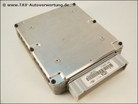 Engine control unit Ford 95BB12A650YA VEDA SME401 EECIV 7166792