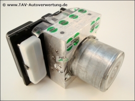 New! ABS Hydraulic unit Audi 8K0-614-517-GF 8K0-907-379-CG Bosch 0-265-239-354 0-265-952-064