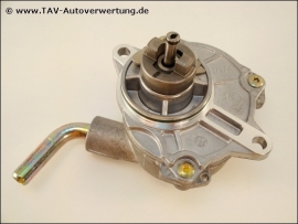 NEW! Vacuum pump Mercedes-Benz A 611-230-00-65 Luk Vapec 19S