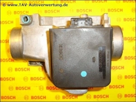 Luftmengenmesser Bosch 0280200050 Seat Ibiza Malaga 1.5i