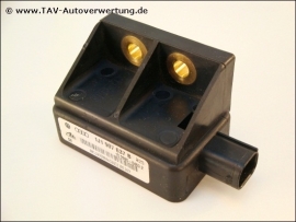 Yaw rate Sensor VW 1J0-907-657-B 1J1-907-637-B Ate 10098001121 10098004632