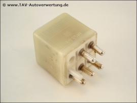 Relay Mercedes-Benz A 001-542-71-19 $ 89-85-10 40A/12V