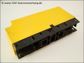 Comfort control unit A 124-820-31-26 LK 05-0720-11 Mercedes W124