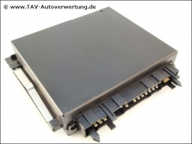 GM Grundmodul Mercedes-Benz A 0205455432 [07] LK 05375261