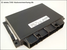 EGS Control unit Mercedes-Benz A 017-545-06-32 K02 Siemens 5WK3-316