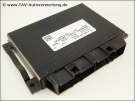 EGS53 LU Steuergeraet Mercedes-Benz A 0005458516 0034463810 0024488510 5WP20103AQ