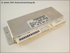 ASR Steuergeraet Mercedes A 0175457332 K01 Bosch 0265109052