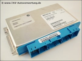 EGS Steuergeraet GS8.60.4 BMW 7522980 7529032 Bosch 0260002642