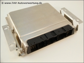Klicken um zu vergrößern Motor-Steuergeraet Mercedes A 0265452532 K03 Bosch 0281001883 28RTE341