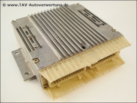 Motor-Steuergeraet Bosch 0261204520 Mercedes A 0215452332 K02 