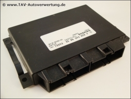 EGS51 Steuergeraet Mercedes A 0205459032 K01 Siemens 5WK33890